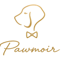 Pawmoir